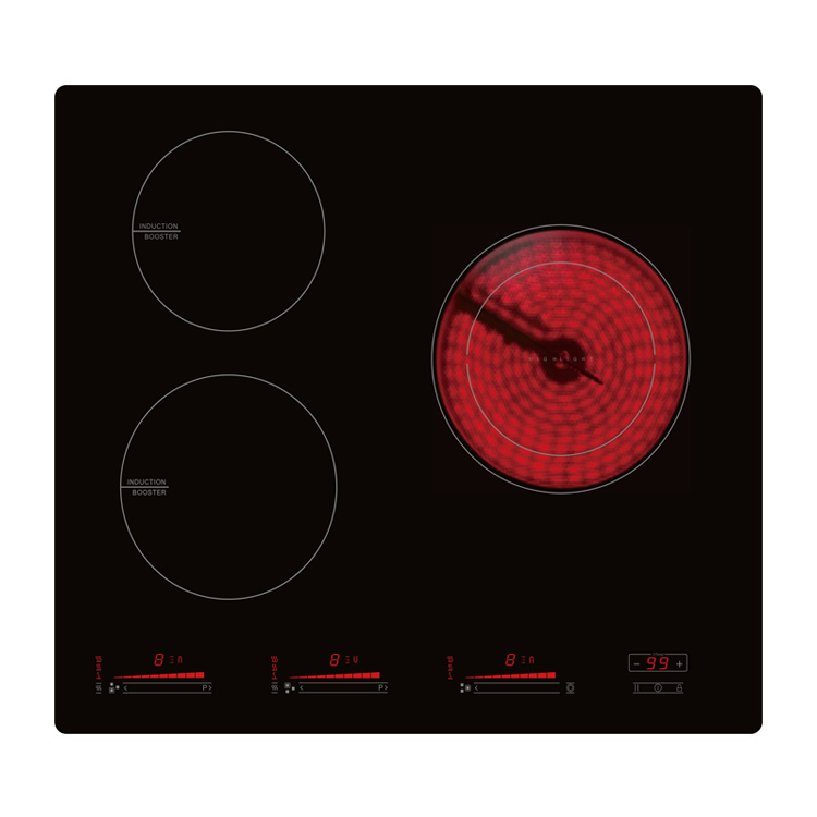 ID-ETMS358G1R1SWP